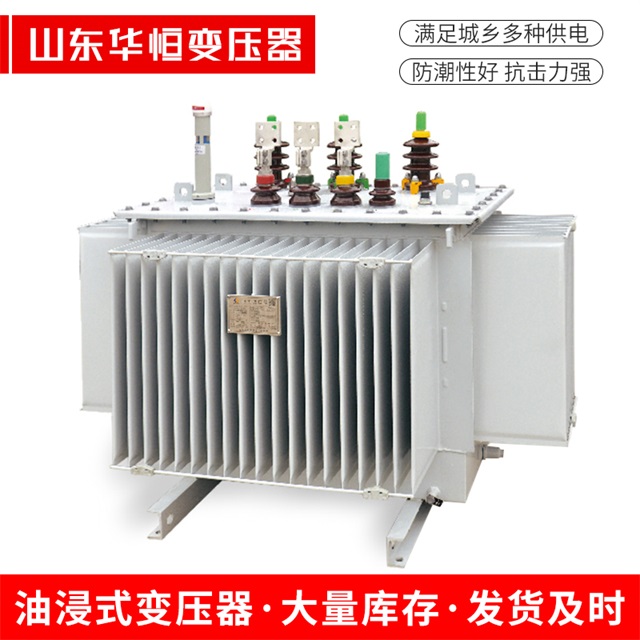 S13-10000/35通辽通辽通辽电力变压器