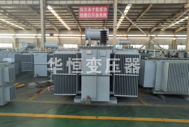 SZ11-6300/35通辽通辽通辽电力变压器价格
